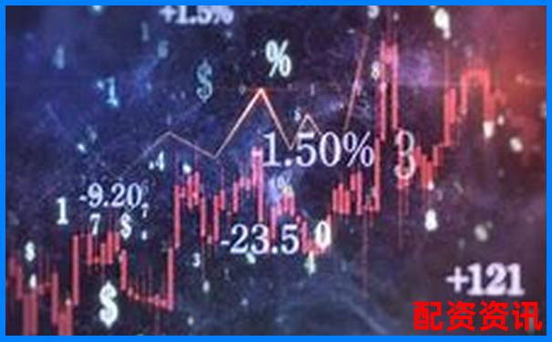 2025年股票配资平台口碑排行与选择指南-股票的杠杆倍数是什么指标啊怎么看的