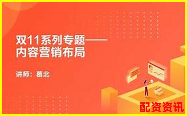 2025在线配资平台前十强榜单及实用操作技巧指南-保证金交易的杠杆倍数与保证金率有什么关系?