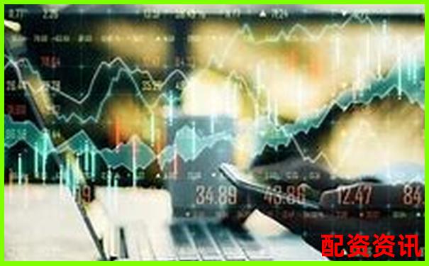 股市杠杆配资实战指南 资金放大策略全解析-广州股票配资公告最新