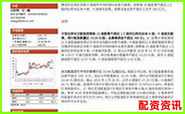 股讯网配资平台可靠性分析与投资安全评估-什么股票一天可以翻几倍