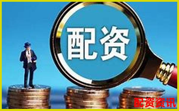 杠杆放大收益与风险股票配资的利弊深度解析-在线配资炒股网站有哪些好