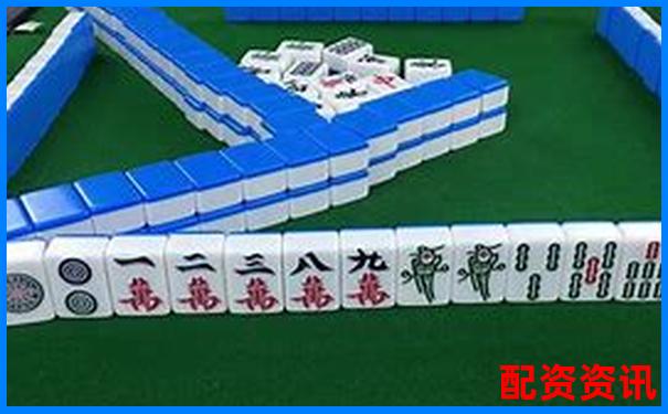 从新手到进阶猛牛操盘全维度评测及操作技巧完整分享-杠杆炒股是什么意思