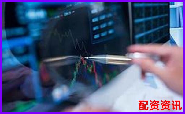 配资炒股交易平台官网网址查询指南-炒股杠杆平台哪家好