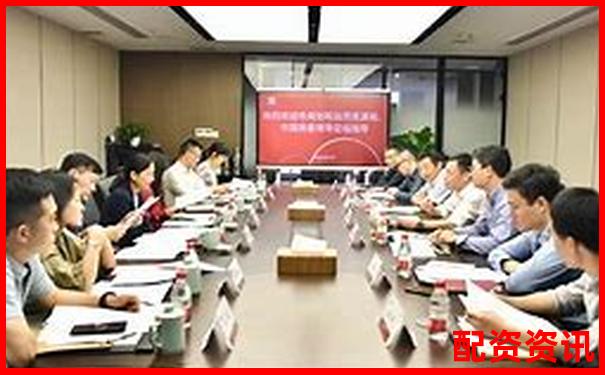 杭州正规股票配资平台公司名单及服务详情-配资加杠杆什么意思