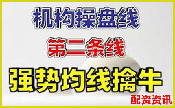 从新手到进阶猛牛操盘全维度评测及操作技巧完整分享-苏州恒泰配资中心电话