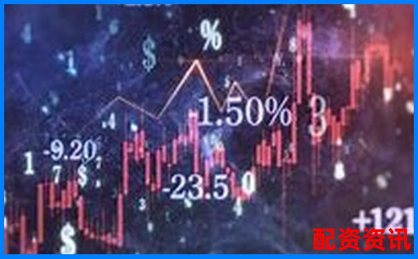 中国股票配资网官方APP安全下载平台-1000元100倍杠杆翻了3倍