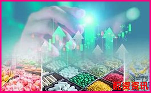2025年股票配资是否划算最新分析-股票加杠杆投资是什么意思