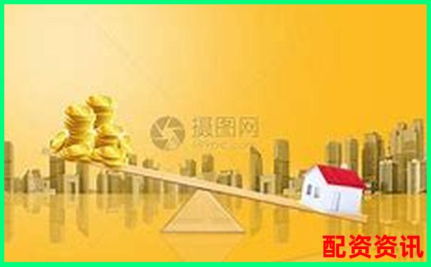 十倍杠杆期货交易所需抵押品详解 十倍杠杆期货交易所需抵押品详解
