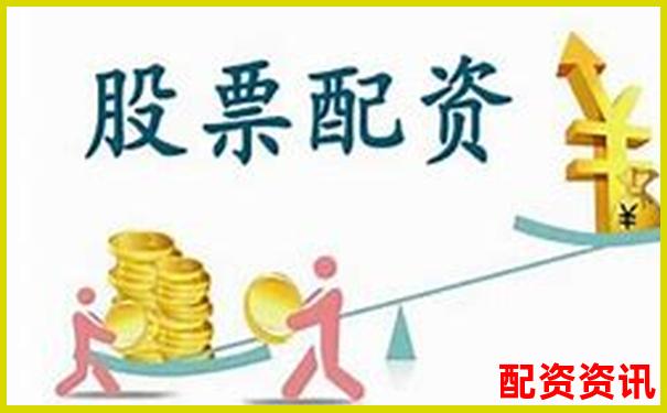 股票配资高效获客策略与精准客户开发指南 股票配资高效获客策略与精准客户开发指南