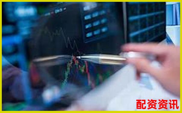 朔资本炒股配资杠杆服务优势与风险分析