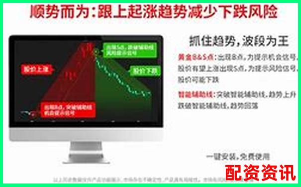 广州股票配资渠道查询与专业服务推荐-配资炒股平台官方网站有哪些公司
