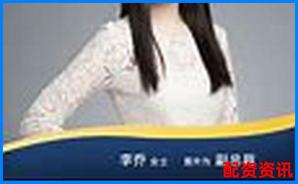 光控资本杠杆配资平台注册流程全解析-融资融券杠杆比例是多少