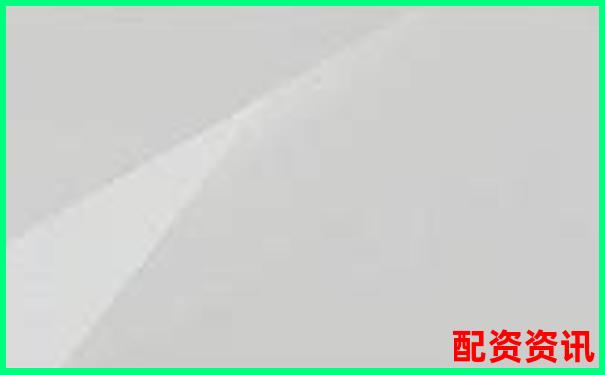 光控资本杠杆配资公司注册流程与条件详解