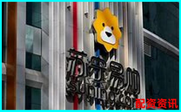 2025在线配资平台前十强榜单及实用操作技巧指南-股票10倍杠杆真的吗还是假的