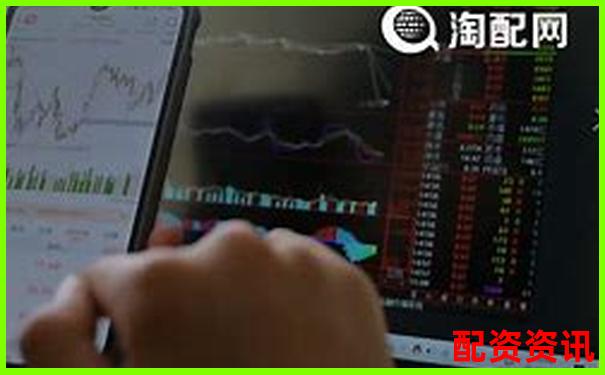 股票配资在线平台盘点主流软件推荐指南-什么股票t0的交易平台