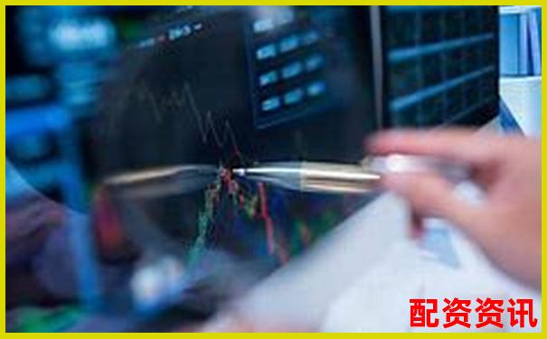 股市杠杆配资实战指南 资金放大策略全解析