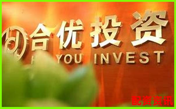 股票配资优选D简配资稳健投资新选择-股票杠杆倍数和仓位怎么算