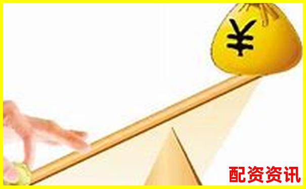 股票带杠杆需要多少资金 3大技巧助你高效配置 股票带杠杆需要多少资金 3大技巧助你高效配置