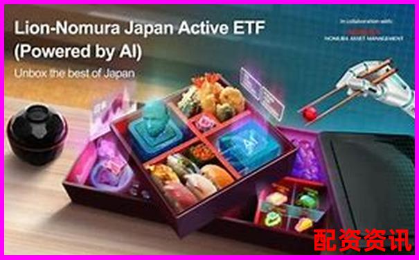 股票帮帮智能选股功能大起底看看AI荐股准确率究竟如何