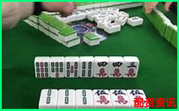 从新手到进阶猛牛操盘全维度评测及操作技巧完整分享
