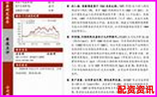 股市杠杆新机遇 专业配资助您财富腾飞
