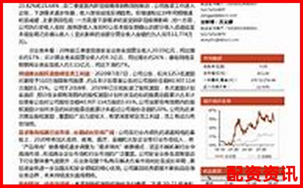 股票配资官网重磅公告:杠杆新规与风控升级全解析 股票配资官网重磅公告:杠杆新规与风控升级全解析