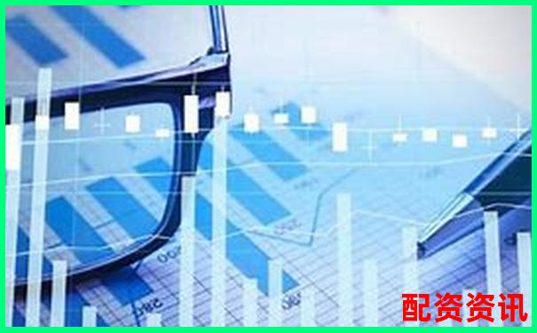 2025年期货配资平台推荐与选择指南-股票如何杠杆·杨方配资