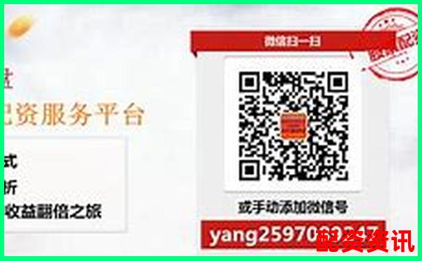 2025年中国正规股票配资平台推荐与选择指南-股票配资亏了算谁的