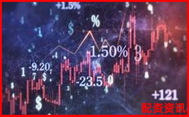 2025年股票配资平台排名哪家更安全靠谱 2025年股票配资平台排名哪家更安全靠谱