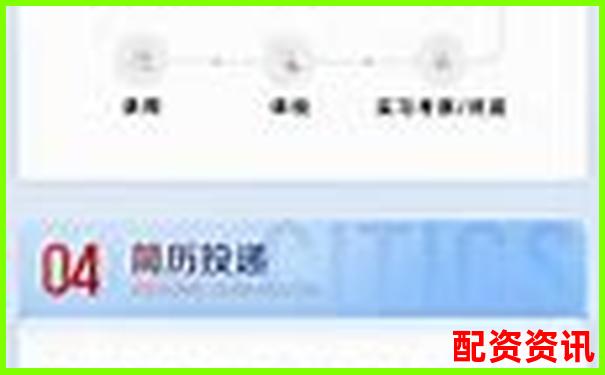 中信证券配资官网专业杠杆投资理财首选平台-期权的杠杆比率什么意思
