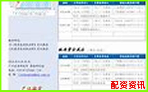 广州股票配资渠道查询与专业服务推荐-股票杠杆哪个平台最好做