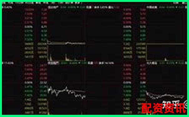 百度搜加杠网证券配资平台安全高效杠杆投资首选-正规的网络配资平台