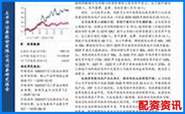股票配资365智慧投资新纪元助您财富稳健增长-股票涨幅1500%等于多少倍