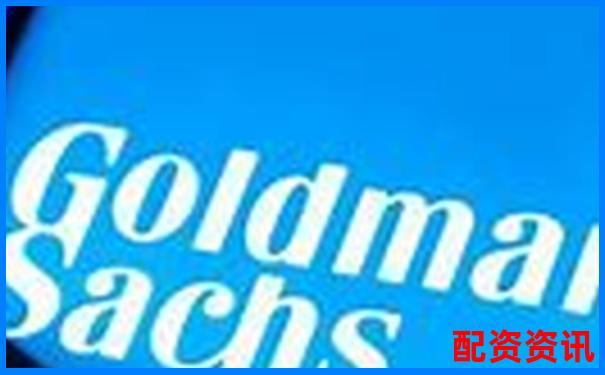 华尔街配资官方网站查询入口在哪如何快速找到-证券公司配资比例是多少