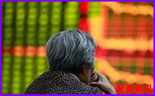 2025年中国正规股票配资平台推荐与选择指南-苏垦农发未来可能涨100倍的股票